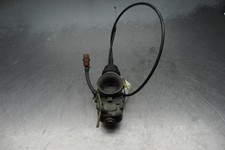Carburatore KTM Exc125