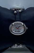 Orologio Donna Moschino Hers &