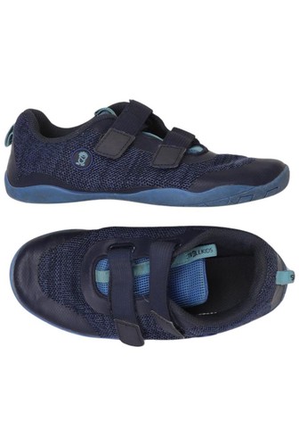 Trollkids scarpa bambino - trollkids, da