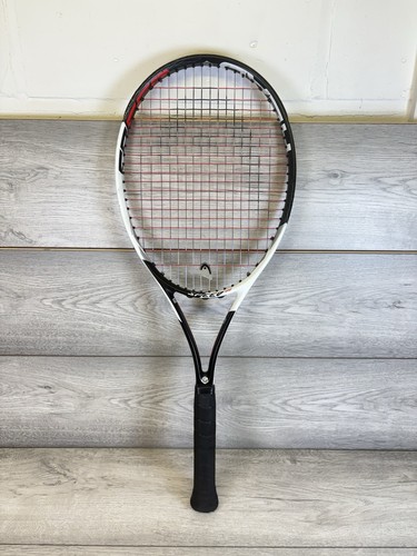 Racchetta tennis per adulti - racchetta,