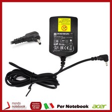 Alimentatore originale acer - alimentatore,