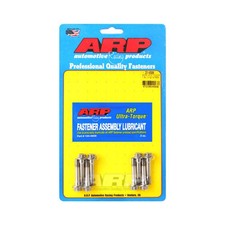 Viti biella ARP per Mini