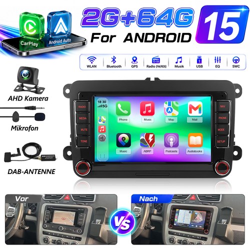 Per scirocco 137 - per,