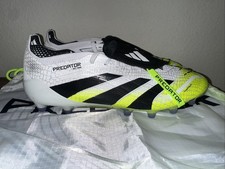 Scarpe da calcio Adidas