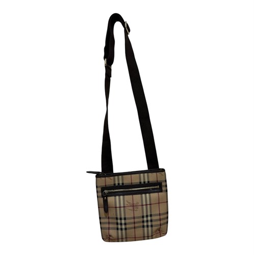 Autentica borsa tracolla - borsa, a