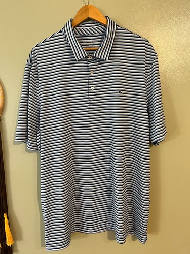 Polo golf vineyard - polo, da