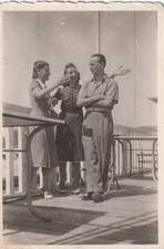 B4 - Foto Photo Fotografia