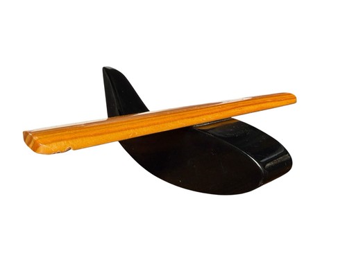 Normann copenhagen rare herb - copenhagen,