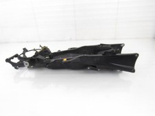Telaio posteriore Yamaha R-1