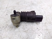 Motore serbatoio acqua