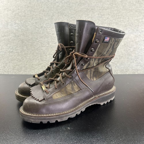 Scarpe filson danner grouse - danner,