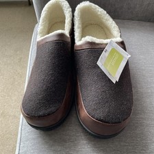  Nuove ciabatte da uomo in