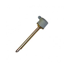 Riscaldatore elettrico per