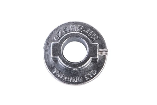 Plummer block giunto - plummer,