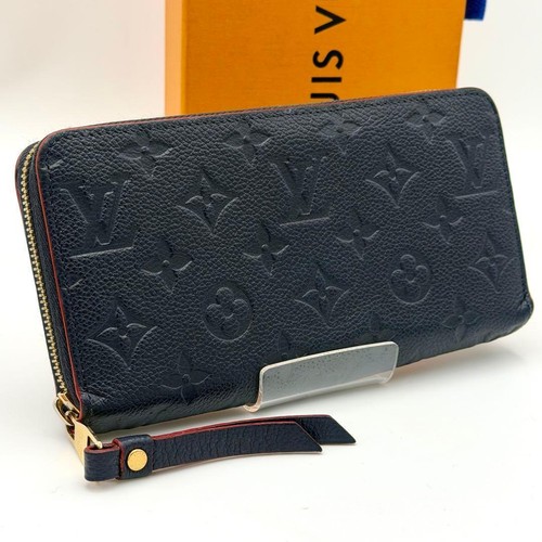 Portafoglio louis vuitton - portafoglio,