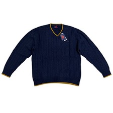 Kappa Abito Anni 90 Di Kappa