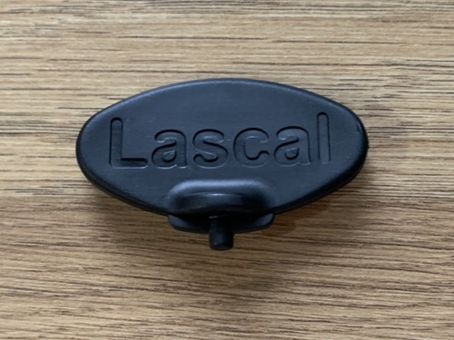 Nuovo lascal buggy board - lascal,