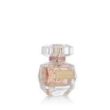 Elie saab parfum - le, essentiel