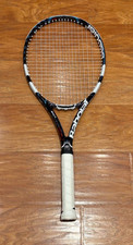 Racchetta da tennis Babolat