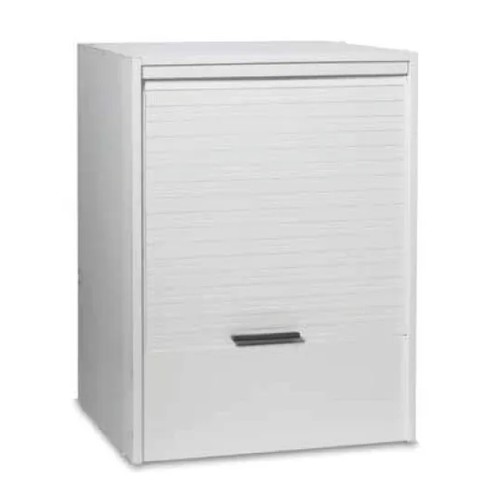 Mobile coprilavatrice pvc - mobile,