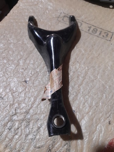 Forcella frizione originale