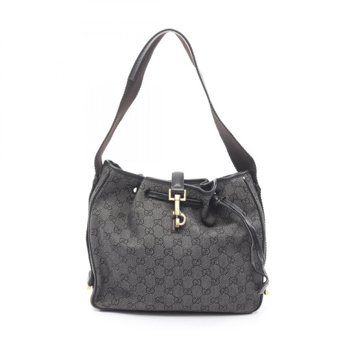 Borsa tracolla modello gucci - a,