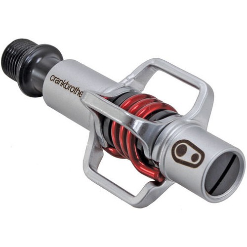 Crank brothers egg - brothers, beater