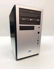 Boîtier PC Antec Design Micro