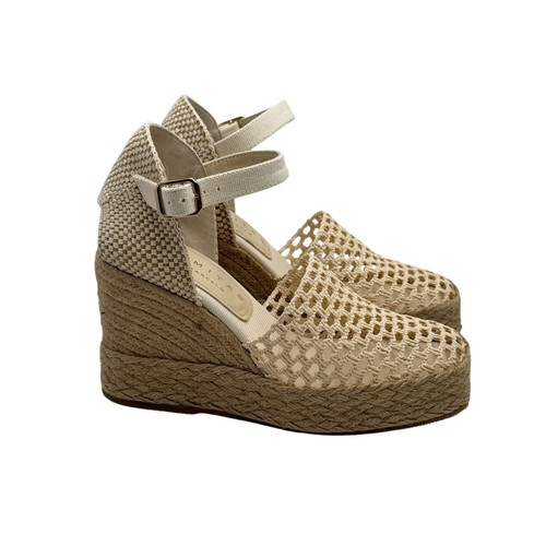 Espadrillas palomitas paloma - espadrillas,