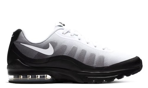 Scarpe ginnastica nike air - nike,