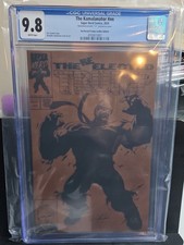 9,8 CGC 1/1 PELLE HULK 377