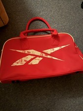 Reebok Classic Heritage