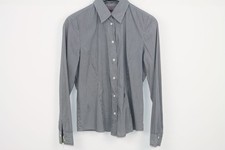Camicia JECKERSON  tg. L Usato
