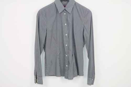 Camicia jeckerson l usato - tg.,
