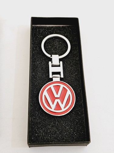 Portachiavi volkswagen - portachiavi,