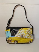 Borsa Naj Oleari Nuova