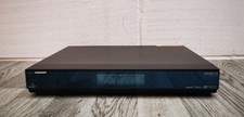 Humax freesat pvr - freesat+,