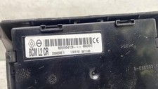 Modulo UCH RENAULT CLIO 3