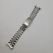 Bracciale Jubilee originale