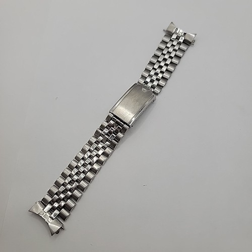 Bracciale jubilee originale - bracciale,