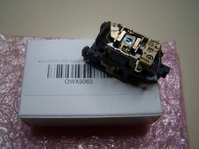 Testina laser /OWX8060 -