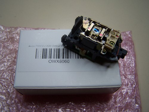Testina laser owx8060 - /owx8060,