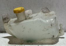 VASCHETTA TERGI ANT PER NISSAN