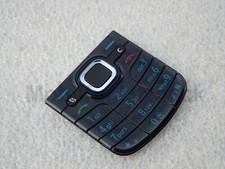 Tastiera originale Nokia 6220