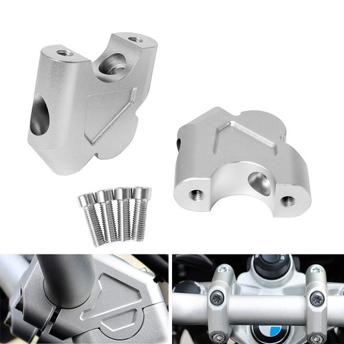 Per bmw r1200gs 1200gs - per,
