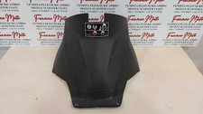 Carena sottosella Honda Vision 110 start e stop anno 2017 2019 (ultimi pezzi)