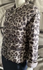 ital. Piumino Sogno Leo 👸