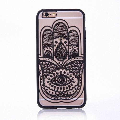 Custodia cellulare per - , samsung
