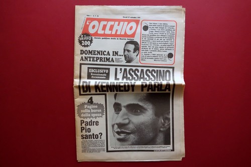 Occhio numero di anteprima - numero, 0