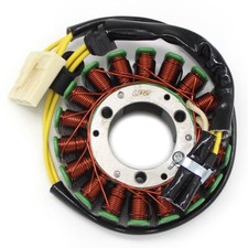 Bobina Statore Alternatore Per